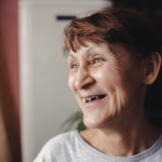 Samband mellan dåliga tänder och din personlighet